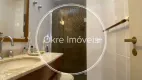 Foto 27 de Apartamento com 2 Quartos à venda, 94m² em Botafogo, Rio de Janeiro