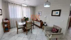 Foto 3 de Cobertura com 3 Quartos à venda, 140m² em Manacás, Belo Horizonte