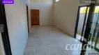 Foto 4 de Casa com 3 Quartos à venda, 140m² em Loteamento Agra Ribeirao Preto, Ribeirão Preto