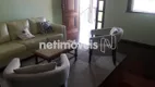 Foto 2 de Casa com 3 Quartos à venda, 235m² em Vila Santa Luzia, Contagem