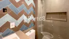 Foto 8 de Apartamento com 2 Quartos à venda, 56m² em Santos Dumont, São José do Rio Preto