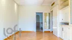 Foto 13 de Apartamento com 4 Quartos à venda, 480m² em Consolação, São Paulo