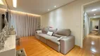 Foto 33 de Apartamento com 3 Quartos à venda, 147m² em São José, Belo Horizonte