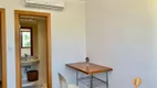 Foto 20 de Casa de Condomínio com 3 Quartos à venda, 108m² em Itacimirim Monte Gordo, Camaçari