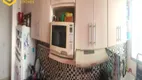 Foto 4 de Apartamento com 3 Quartos à venda, 60m² em Jardim Messina, Jundiaí