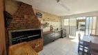 Foto 5 de Casa com 4 Quartos à venda, 120m² em Olaria, Canoas