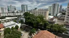 Foto 33 de Apartamento com 3 Quartos à venda, 98m² em Centro, Campos dos Goytacazes