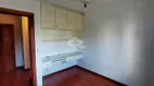 Foto 11 de Apartamento com 3 Quartos à venda, 110m² em Boa Vista, Porto Alegre