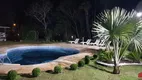 Foto 6 de Fazenda/Sítio com 4 Quartos à venda, 350m² em Jardim Itaperi, Atibaia