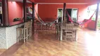 Foto 39 de Casa de Condomínio com 4 Quartos à venda, 456m² em Parque Faber Castell I, São Carlos