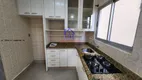 Foto 16 de Apartamento com 2 Quartos à venda, 57m² em Tiete, Londrina