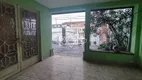 Foto 24 de Casa de Condomínio com 3 Quartos à venda, 161m² em Centro, Caraguatatuba