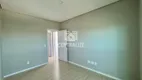 Foto 16 de Apartamento com 2 Quartos para alugar, 123m² em Centro, Ponta Grossa