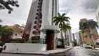 Foto 2 de Apartamento com 2 Quartos à venda, 51m² em Meireles, Fortaleza