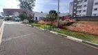 Foto 2 de Lote/Terreno à venda, 182m² em Jardim Residencial Santinon, Sorocaba