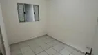 Foto 6 de Casa de Condomínio com 2 Quartos à venda, 43m² em Jardim Quietude, Praia Grande