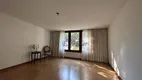 Foto 15 de Casa com 6 Quartos à venda, 900m² em Cidade Jardim, São Paulo