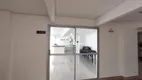 Foto 29 de Apartamento com 3 Quartos à venda, 82m² em Bairro São Carlos 1A. Etapa, Anápolis