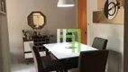 Foto 2 de Apartamento com 2 Quartos à venda, 69m² em Jardim Pacaembú, Jundiaí