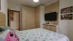 Foto 12 de Apartamento com 2 Quartos à venda, 913m² em Macuco, Santos