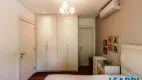 Foto 31 de Casa de Condomínio com 3 Quartos à venda, 260m² em Morumbi, São Paulo