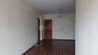 Foto 15 de Apartamento com 3 Quartos à venda, 78m² em São Francisco Xavier, Rio de Janeiro