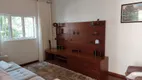 Foto 5 de Casa com 4 Quartos à venda, 400m² em Jardim Armênia, Mogi das Cruzes