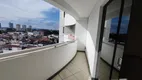 Foto 14 de Apartamento com 4 Quartos à venda, 98m² em Capuchinhos, Feira de Santana