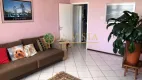 Foto 10 de Casa com 4 Quartos à venda, 304m² em José Mendes, Florianópolis