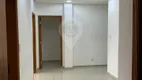 Foto 23 de Ponto Comercial à venda, 108m² em Bela Vista, São Paulo