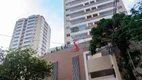 Foto 23 de Apartamento com 2 Quartos à venda, 62m² em Vila Ema, São Paulo