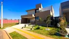 Foto 2 de Casa de Condomínio com 3 Quartos à venda, 295m² em Jardins Bolonha, Senador Canedo