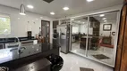 Foto 2 de Casa de Condomínio com 4 Quartos à venda, 337m² em MOINHO DE VENTO, Valinhos