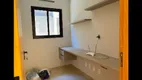 Foto 9 de Casa de Condomínio com 3 Quartos à venda, 275m² em Jardim Santa Maria, São José do Rio Preto