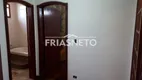 Foto 12 de Casa com 4 Quartos à venda, 400m² em BONGUE, Piracicaba