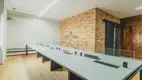Foto 21 de Casa com 11 Quartos para alugar, 400m² em Vila Mariana, São Paulo