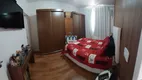 Foto 9 de Apartamento com 2 Quartos à venda, 80m² em Fonseca, Niterói