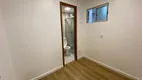 Foto 9 de Apartamento com 3 Quartos à venda, 72m² em Riacho Fundo I, Brasília