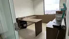 Foto 4 de Sala Comercial à venda, 32m² em Vila Osasco, Osasco