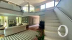 Foto 16 de Casa de Condomínio com 3 Quartos para venda ou aluguel, 429m² em Alphaville, Santana de Parnaíba