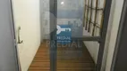 Foto 5 de Casa com 3 Quartos à venda, 190m² em Jardim Beatriz, São Carlos