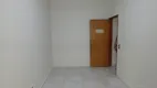 Foto 12 de Sala Comercial para alugar, 30m² em Centro, Osasco