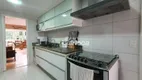 Foto 31 de Apartamento com 4 Quartos à venda, 156m² em Barra da Tijuca, Rio de Janeiro