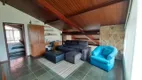 Foto 20 de Casa com 4 Quartos à venda, 600m² em Jardim Itaperi, Atibaia