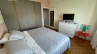 Foto 13 de Apartamento com 3 Quartos à venda, 162m² em Ilha Porchat, São Vicente