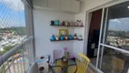 Foto 2 de Apartamento com 3 Quartos à venda, 76m² em Vila Gomes, São Paulo