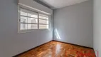 Foto 10 de Apartamento com 2 Quartos à venda, 48m² em Petrópolis, Porto Alegre