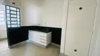Foto 10 de Apartamento com 2 Quartos para alugar, 160m² em República, São Paulo