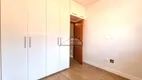 Foto 37 de Sobrado com 3 Quartos para alugar, 133m² em Brooklin, São Paulo