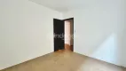 Foto 8 de Apartamento com 1 Quarto para alugar, 50m² em Medianeira, Porto Alegre